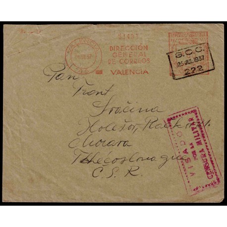 Lote: ZP0176