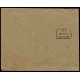 Lote: ZP0176