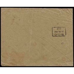 Lote: ZP0176