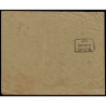 Lote: ZP0176