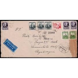 Lote: ZP0177