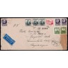 Lote: ZP0177