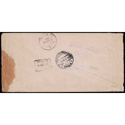 Lote: ZP0177