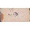 Lote: ZP0177