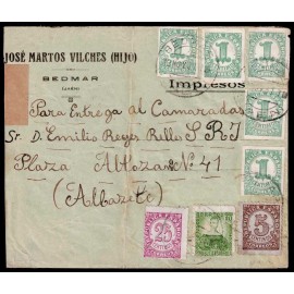 Lote: ZP0178