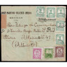 Lote: ZP0178
