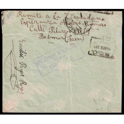 Lote: ZP0178