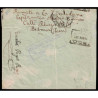Lote: ZP0178