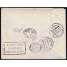 Lote: ZP0179