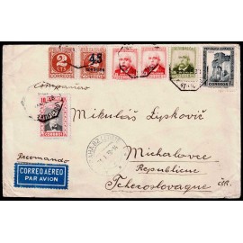 Lote: ZP0180