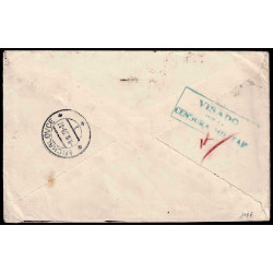 Lote: ZP0180