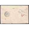 Lote: ZP0180