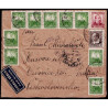 Lote: ZP0181