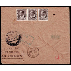 Lote: ZP0181