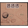 Lote: ZP0181