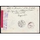 Lote: ZP0182