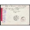 Lote: ZP0182