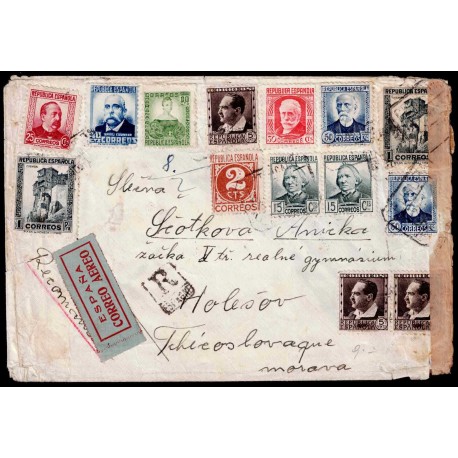 Lote: ZP0183