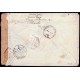 Lote: ZP0183