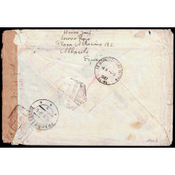 Lote: ZP0183