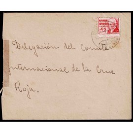 Lote: ZP0185