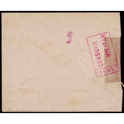Lote: ZP0185
