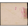 Lote: ZP0185