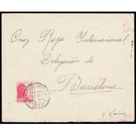 Lote: ZP0186
