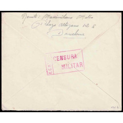 Lote: ZP0186