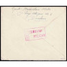 Lote: ZP0186
