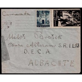 Lote: ZP0188