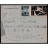 Lote: ZP0188