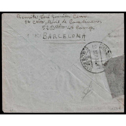 Lote: ZP0188