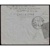 Lote: ZP0188