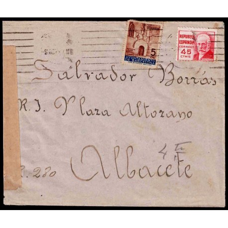 Lote: ZP0189