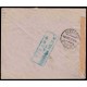 Lote: ZP0189