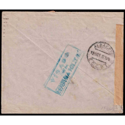 Lote: ZP0189