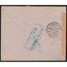 Lote: ZP0189