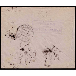 Lote: ZP0190