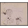 Lote: ZP0190
