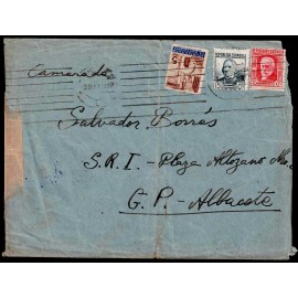 Lote: ZP0191
