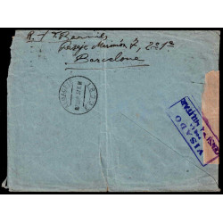 Lote: ZP0191