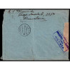 Lote: ZP0191