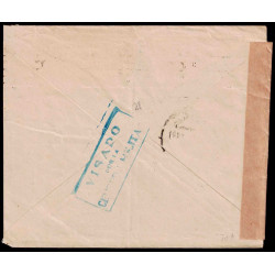 Lote: ZP0193