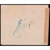 Lote: ZP0193