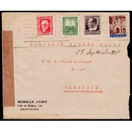 Lote: ZP0195