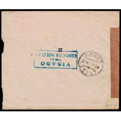 Lote: ZP0195