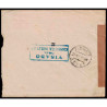Lote: ZP0195