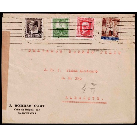 Lote: ZP0196