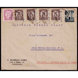 Lote: ZP0198